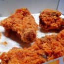 네네치킨신도시점 - 안산시 단원구 | 네네치킨신도시점