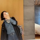이안리강남점 | 아프려고 여행한거니? 여행지와 병원을 오가다 구내염으로 정점을 찍은, 정말 바쁜 가정의달 5...