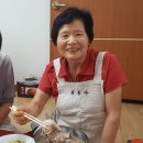 회룡경로당 이미지