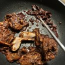 신불닭식당