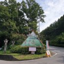 남평 세천 | 대구시 달성군, 동성로 일대 여행/대국국제공항홍보단