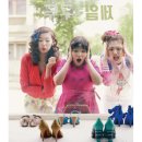 써니미장원 이미지