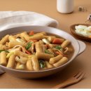 33떡볶이 이미지