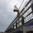 건축사사무소 덕산 이미지