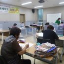 남울진문화복지센터 이미지