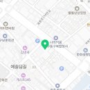 기억드림 정신건강의학과의원 이미지