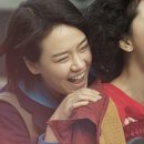 펫 소울메이트 이미지