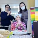 더엠그라피 - 제주시 중앙로 343 | [부평 더엠그라피]퍼스널컬러+메이크업+프로필사진 한번에!
