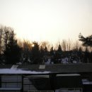 양원리우물 이미지