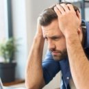 생명나무가꾸는사랑의한의원 이미지