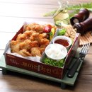 김병만투마리치킨