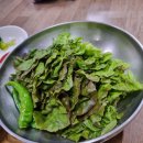 청면옥 이미지