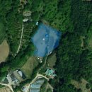 관성2리 이미지