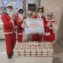 일산종합사회복지관 이미지