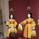 그레타리의상실 이미지