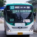 서안산IC주유소 이미지