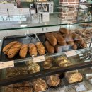 르브레노 주차장 이미지