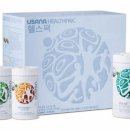 유메디칼㈜ 이미지