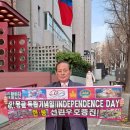 번영상회 - 광명시 오리로964번길 11-1 | 번영상회