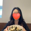 갈비가맛있다별관 이미지