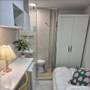 역삼-1488 이미지