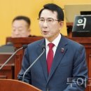 부영1단지A 경로당 이미지