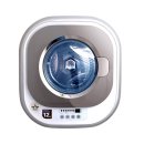 대우고급세탁 이미지