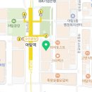고려휴정신건강의학과의원 이미지