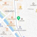 원정헤어뷰티 이미지