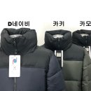 11500-6-01-01 이미지