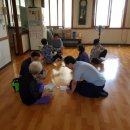 남산3동경로당 이미지