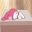 엘스파 이미지
