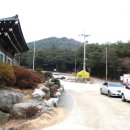 오성산황토한증막 이미지