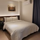 아리 | [제천 숙소] 아리 호텔 '프리미엄' 숙박 후기