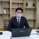 리파인 이미지