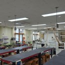 양서중학교 이미지