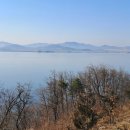 양정동 산113-6 ~ 양정동 산112-8일원 | 평택 마안산