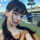 천안수지 이미지