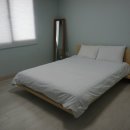 홍스랜드 이미지