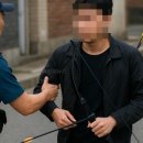 주서농장 네이버블로그