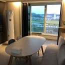 오브글로우 | [What's in my Home?] 한샘 오슬로 다이닝 소파, 오브글로우 퓨어세라믹 식탁 :: 사용후기/추천