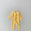 베베미키