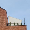 별내3로 이미지