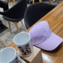 ＜이벤트＞ 경품추첨 결과 발표~~ 이미지