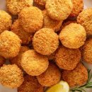 꼬마농축산 이미지