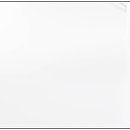 부전한의원 이미지