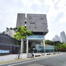 일제강제동원역사관 주차장 이미지