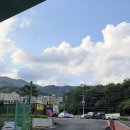 씽씽슈퍼 | 남양주 정육식당으로 새로 오픈한 화도목장&amp;칠천면가 저녁식사 후기
