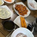 월랑쭈꾸미아산 이미지