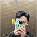 헤어,늘